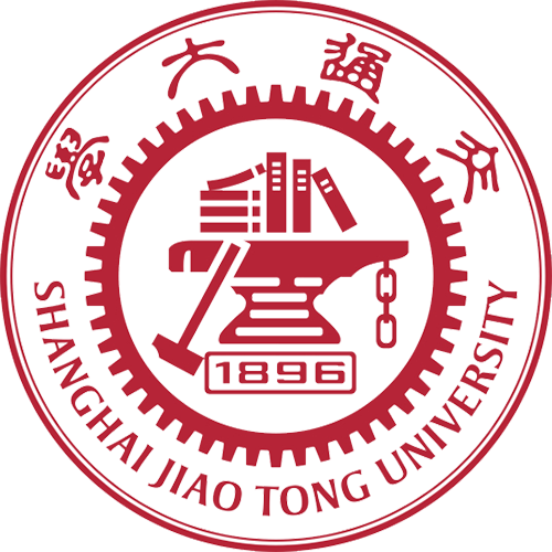 上海交通大学.png