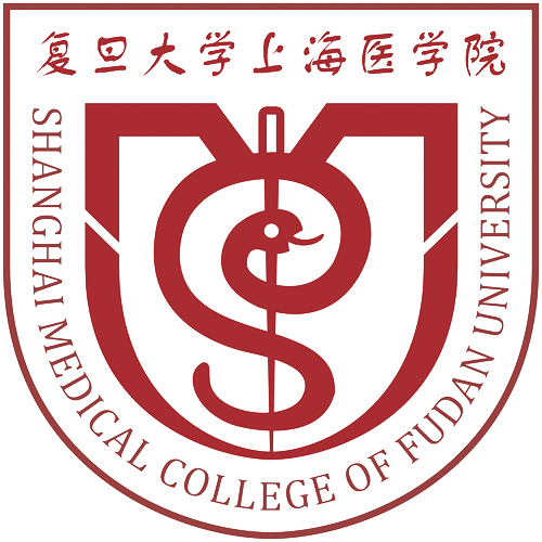 复旦大学上海医学院.png